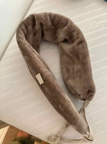 Photo of free Wearable hot water bottle (Willingdon BN22) #1