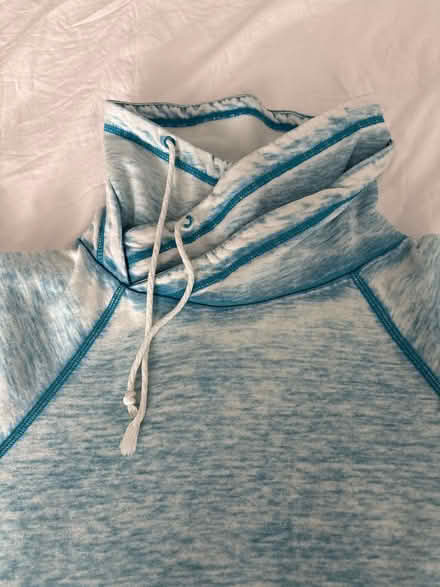Photo of free Cap/shorts/top (Beckenham BR3) #4