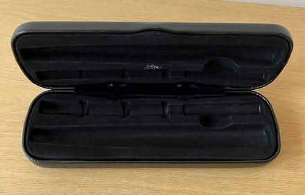 Photo of free Insulin pen case (Bramhall SK7) #2