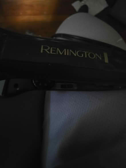 Photo of free Remington wet 2 straight (Unionville) #1
