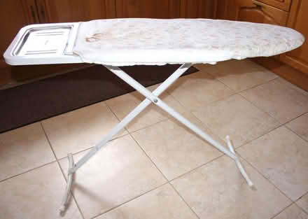 Photo of free Beldray Ironing Board (Blofield Heath NR13) #1