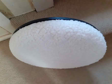 Photo of free Swivel seat (Southport PR8) #1