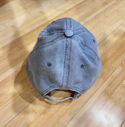 Photo of free Soft-cap (Fair Lawn, NJ) #4