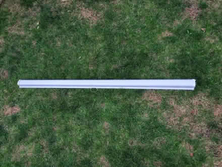 Photo of free Roll-up projection screen (Bear Flat, Bath BA24) #1