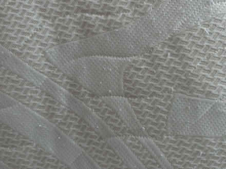 Photo of free Queen size soft mattress (Guildford GU2) #4