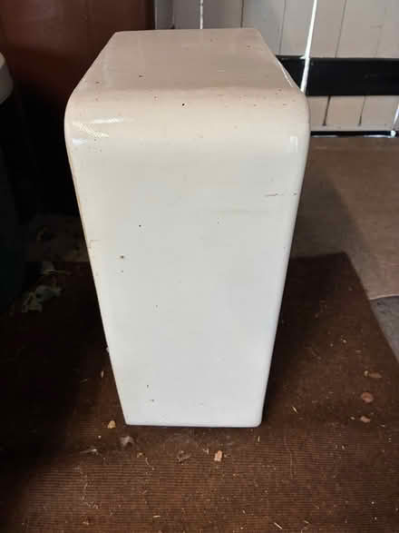 Photo of free Belfast sink (Cheltenham GL50) #1