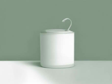 Photo of free Under sink bin (New Malden KT3) #1