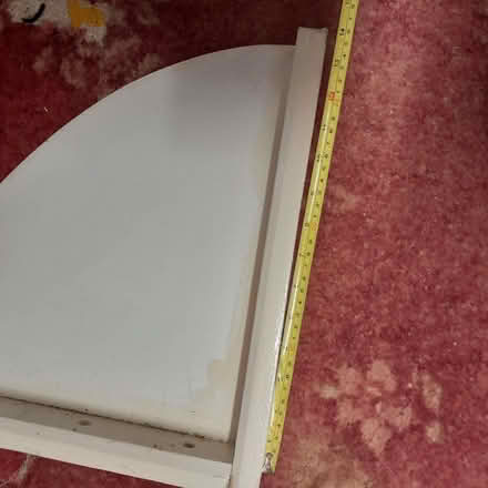 Photo of free Shelf (Havant PO9) #3