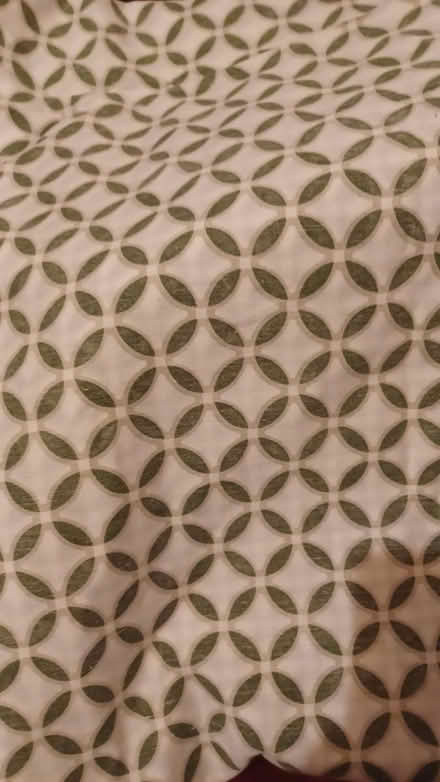 Photo of free Single duvet cover (TA14 6QW stoke sub hamdon) #1