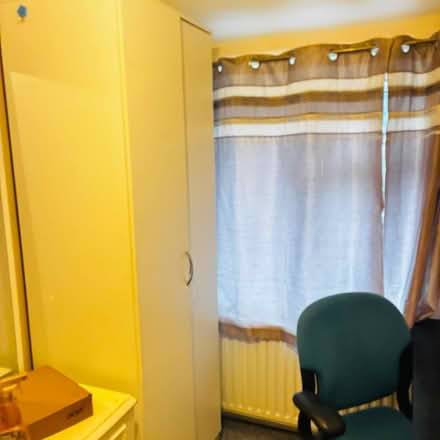 Photo of free House Clearence White goods, beds (OX4) #2