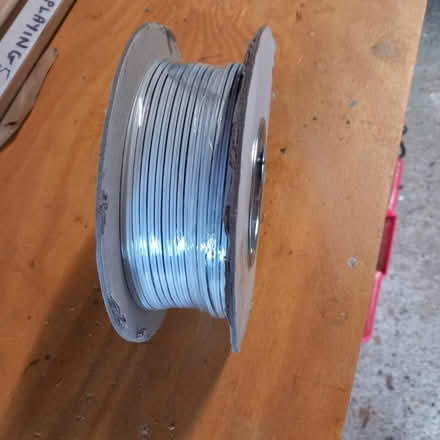 Photo of free Wire (shepperton TW17) #1