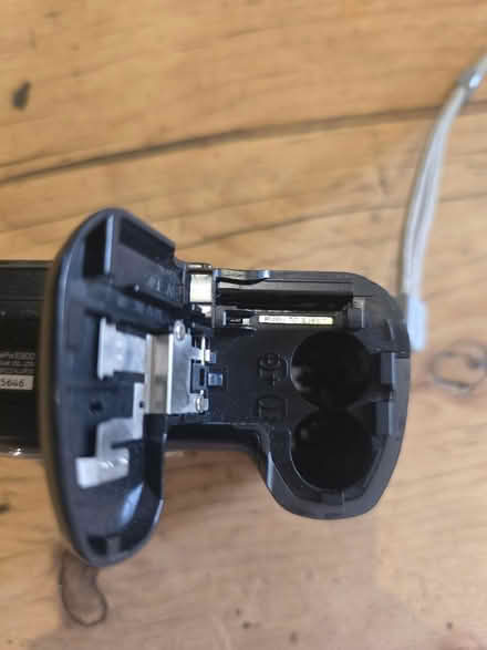 Photo of free Fujifilm camera- spares and repairs (Innox Hill Frome BA11) #4