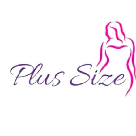 Photo of free 1 bag of Women's Plus Size Clothing (Peekskill, NY) #1