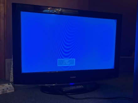 Photo of free Tv (Tebworth LU7) #1