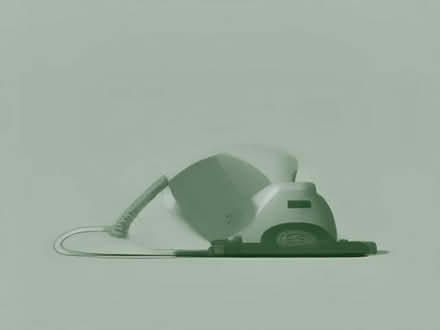 Photo of vacuum cleaner (Roehampton SW15) #1
