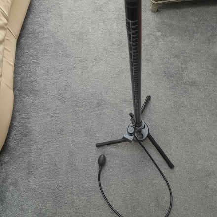 Photo of free Hem Marker (Havant PO9) #1