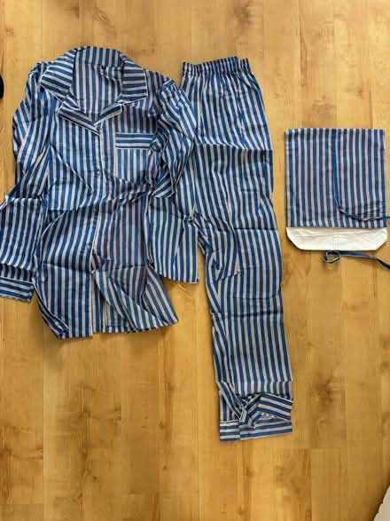 Photo of free Assorted ladies clothes (Wimbledon SW19) #2
