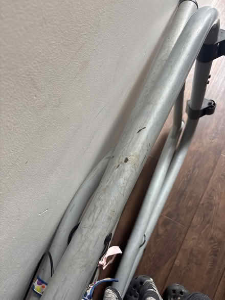 Photo of free Tony Little Gazelle Glider (CF24 Splott) #2