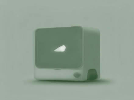 Photo of or broken electronics (laptops, console (Knapton YO26) #1
