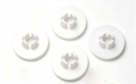 Photo of free sewing machine spool caps (Carleton Place) #1