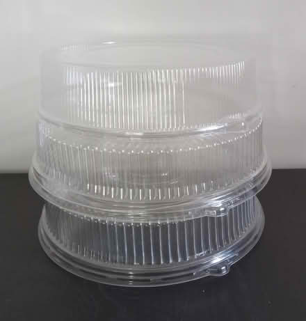 Photo of free Party platters x3 (Etobicoke (Kipling /Eglinton)) #1
