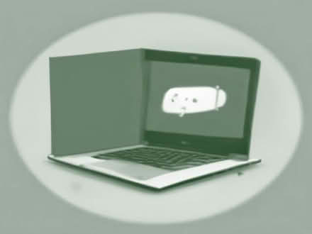 Photo of PC for animation and VFX . My old laptop is dead (Bromsgrove B61) #1