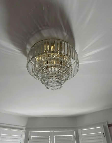 Photo of free Two Chandlers (HP4 - Berkhamsted) #1