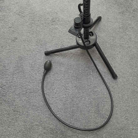 Photo of free Hem Marker (Havant PO9) #2
