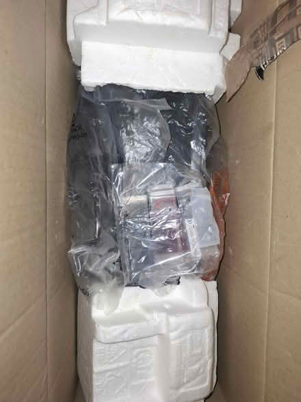 Photo of free Parts - Canon Pixma iP7250 (Caversham RG4) #2