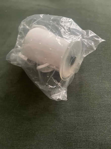 Photo of free Suction cup phone holder (Anerley SE20) #2