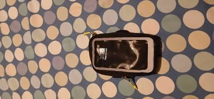 Photo of free Armband (Perivale UB6) #1
