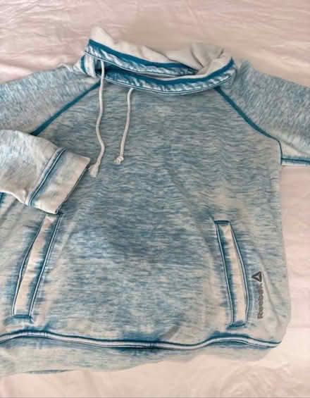 Photo of free Cap/shorts/top (Beckenham BR3) #3