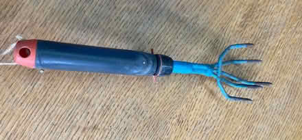 Photo of free Hand weeder (Walton Manor OX2) #1