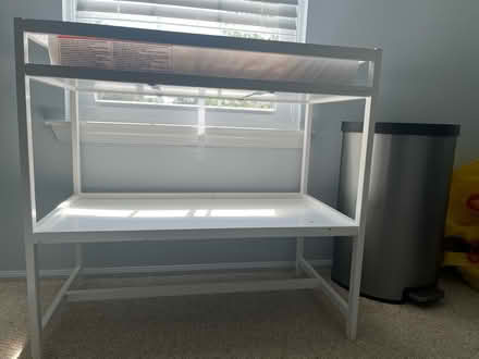 Photo of free Changing Table (Mahwah, NJ) #1