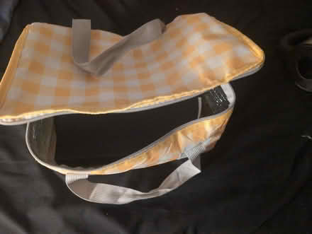 Photo of free Picnic set (Irving Park) #2