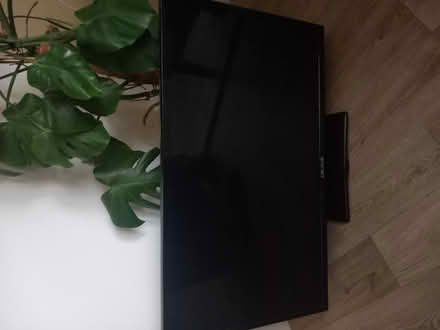 Photo of free Tv (SW16 norbury) #1