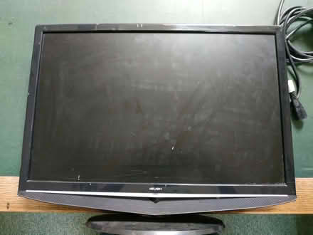Photo of free Monitor Screen (Digbeth B5) #1