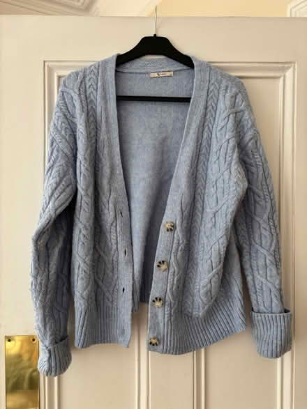Photo of free Assorted ladies clothes (Wimbledon SW19) #1