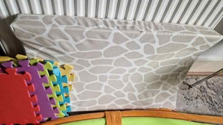 Photo of free Toddler bits (Drayton, Cosham PO6) #2