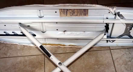 Photo of free Beldray Ironing Board (Blofield Heath NR13) #3