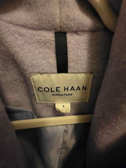 Photo of free Women's Coats, Top, Skirt (Upper East Side) #3