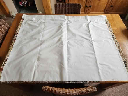 Photo of free Short blackout curtain (Cheriton CT19) #2
