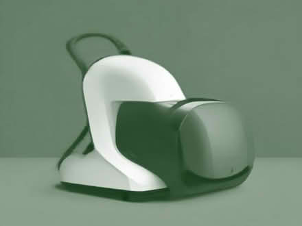 Photo of Henry Hoover Accessories (Skelton CA11) #1