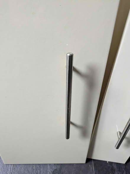 Photo of free Kitchen cupboard/drawer fronts (Wadsley bridge, Sheffield 6) #2