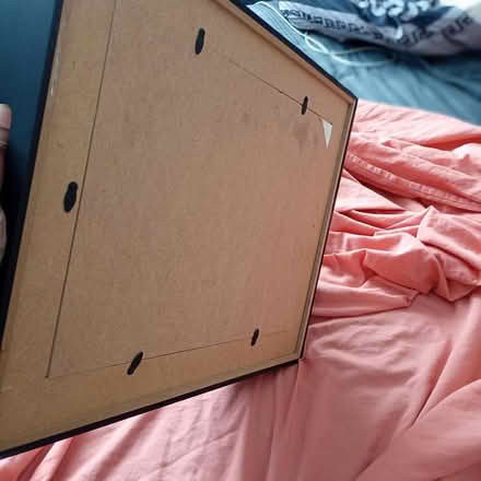 Photo of free Tray that hold 4 6x4 photos (Addiscombe CR0) #3