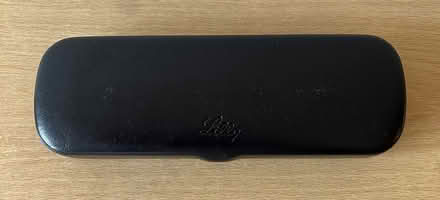 Photo of free Insulin pen case (Bramhall SK7) #1