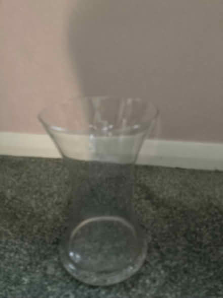 Photo of free Vase (Bexleyheath DA6) #1
