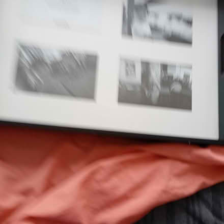 Photo of free Tray that hold 4 6x4 photos (Addiscombe CR0) #2