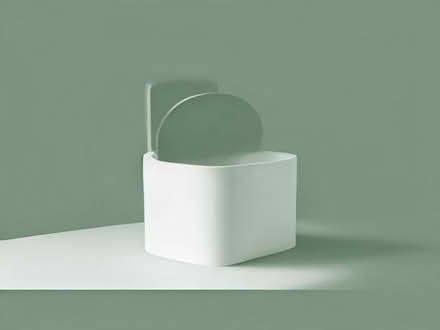 Photo of free Under sink bin (New Malden KT3) #2