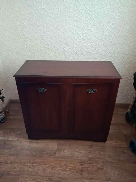 Photo of free furniture (CW12 3HQ) #4